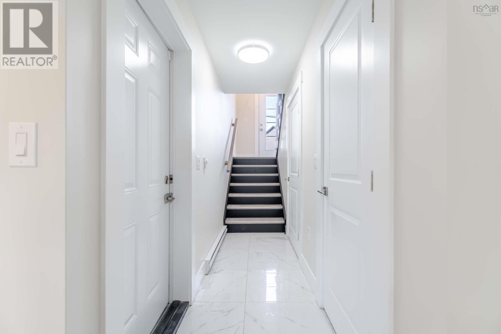 19 Flatrock Crescent - 28