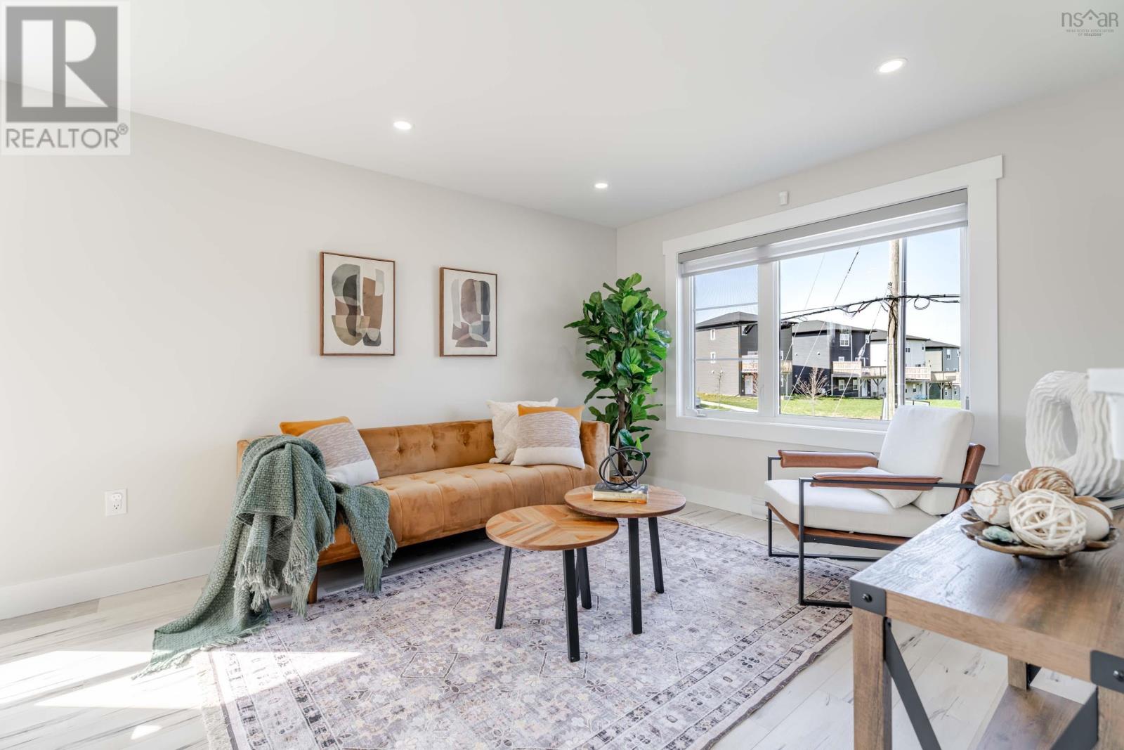 19 Flatrock Crescent - 3