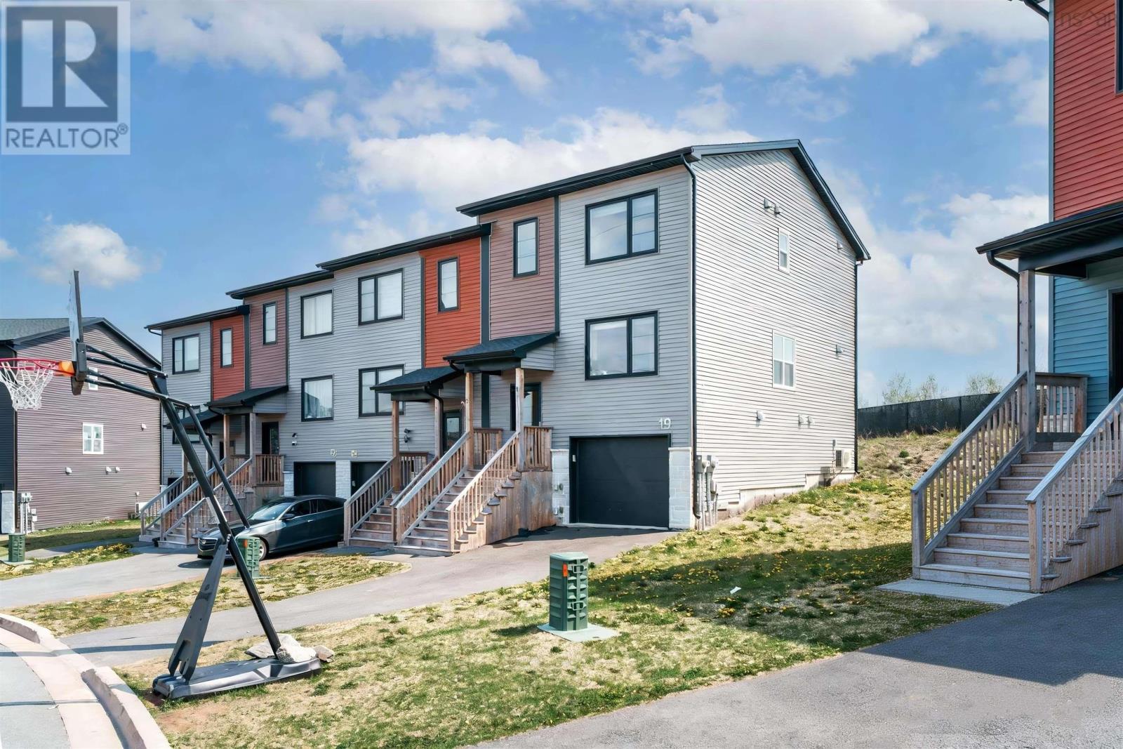 19 Flatrock Crescent - 33