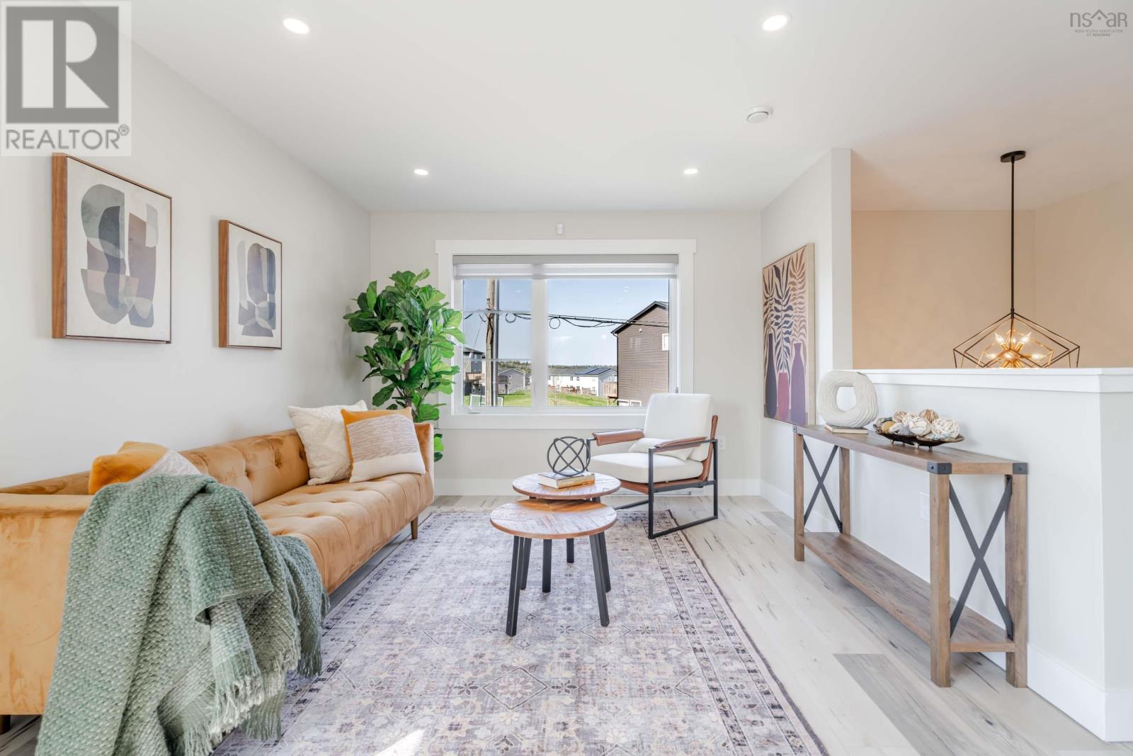 19 Flatrock Crescent - 4
