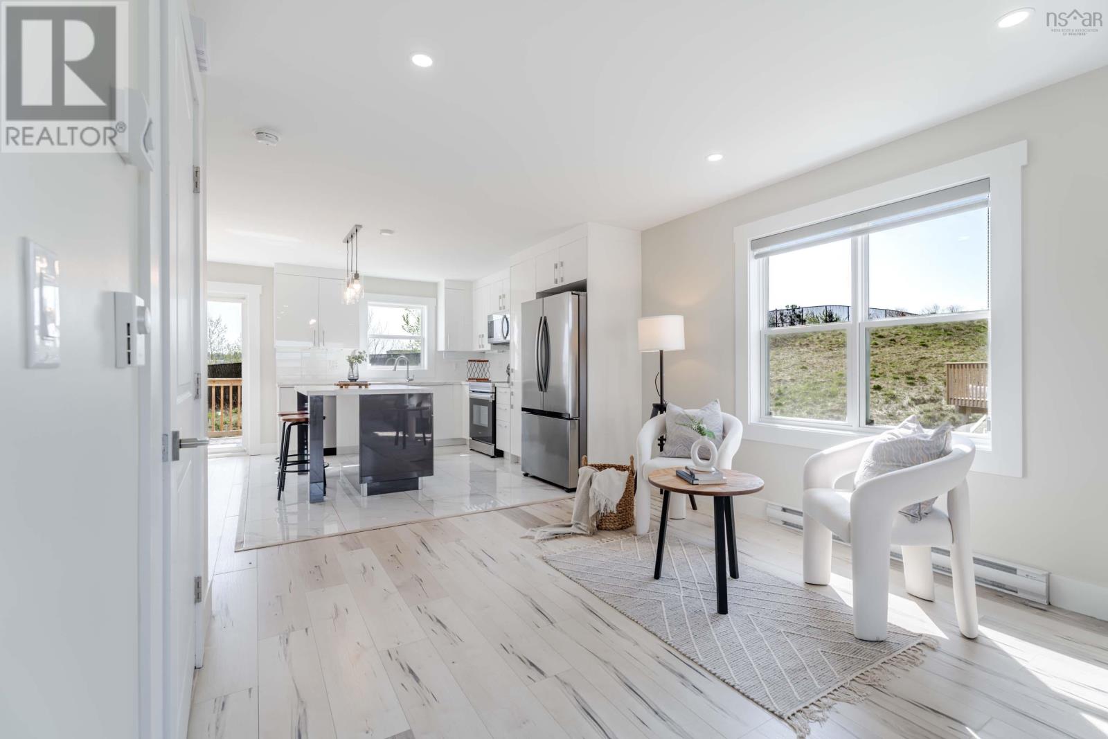 19 Flatrock Crescent - 6
