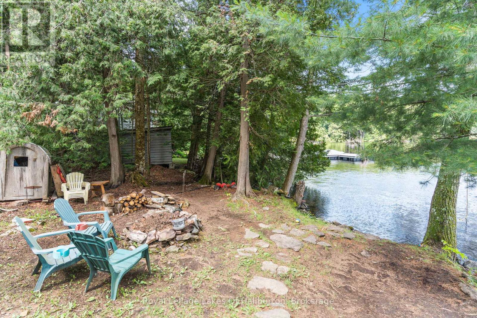 1500 TENNYSON ROAD - 10