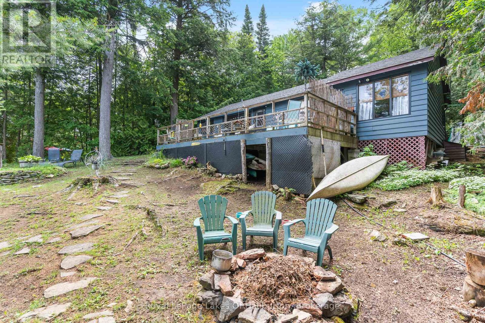 1500 TENNYSON ROAD - 12