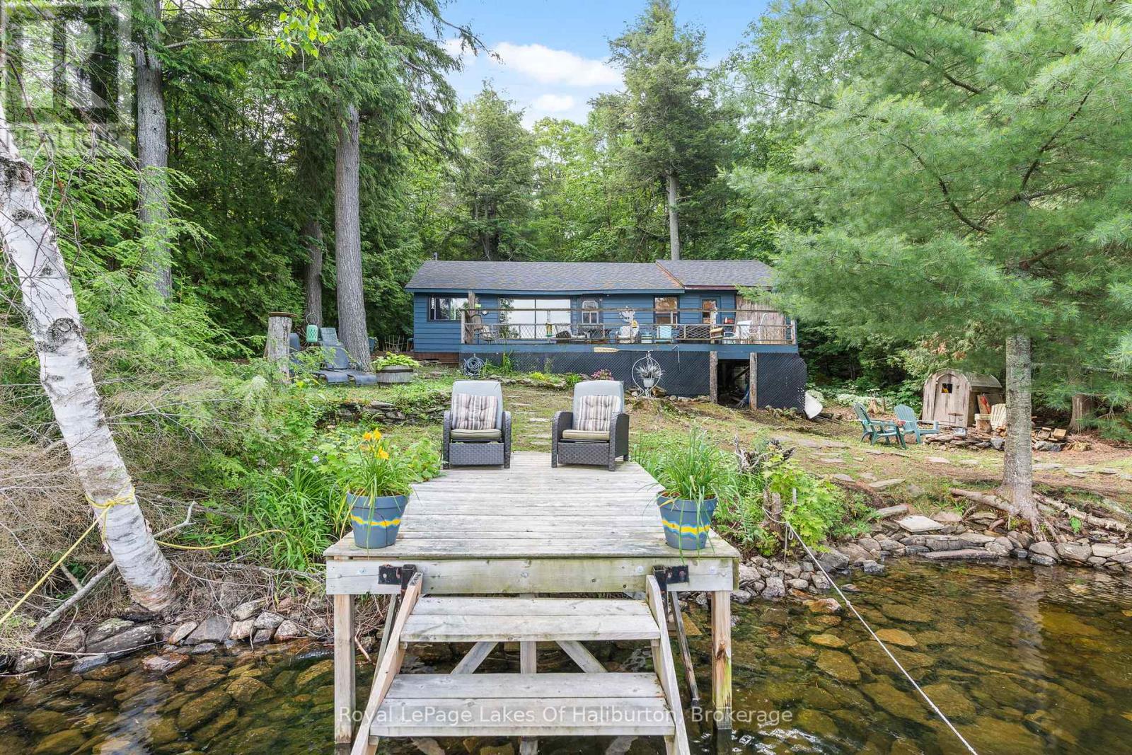1500 TENNYSON ROAD - 14