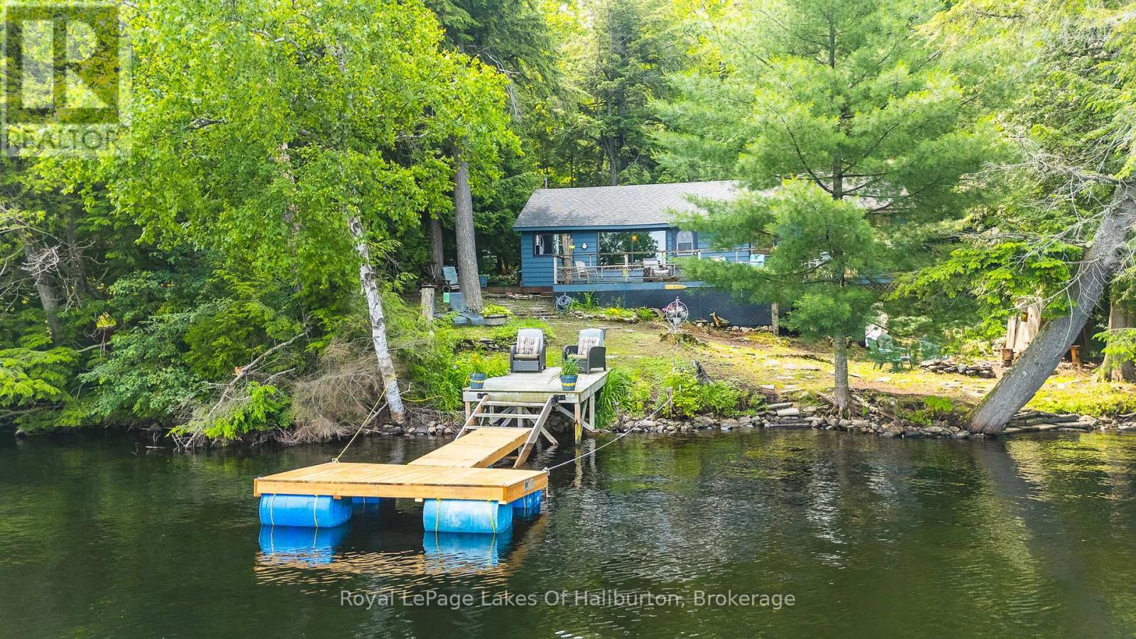 1500 TENNYSON ROAD - 16