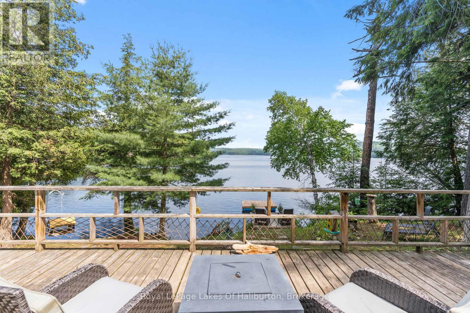 1500 TENNYSON ROAD - 2
