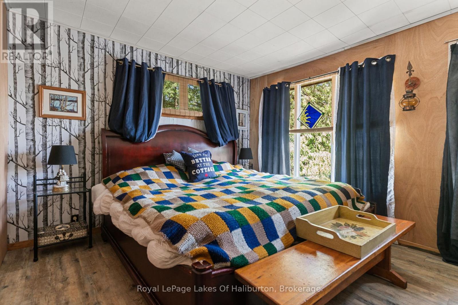 1500 TENNYSON ROAD - 28