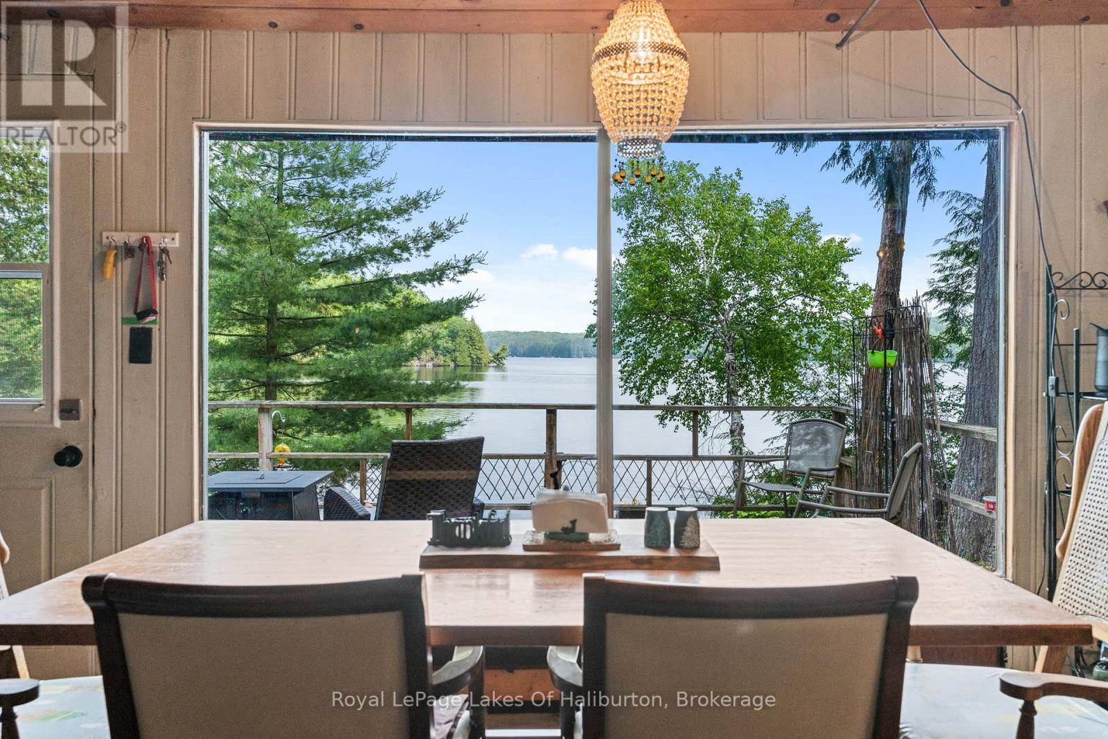 1500 TENNYSON ROAD - 3