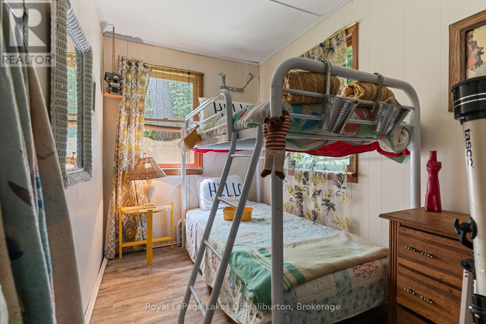 1500 TENNYSON ROAD - 34