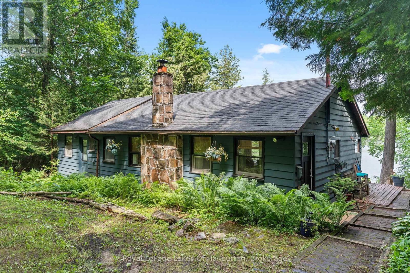 1500 TENNYSON ROAD - 35
