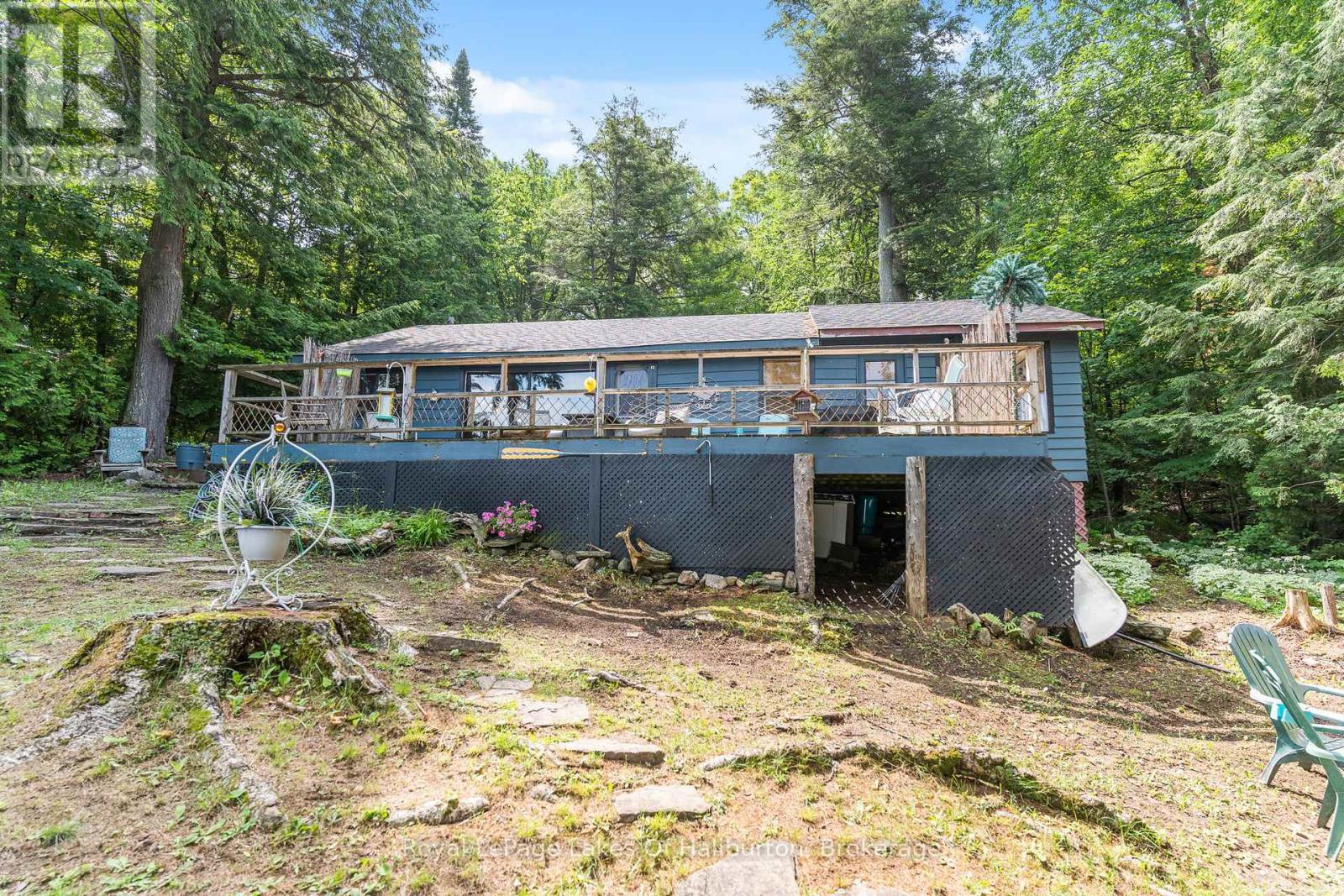 1500 TENNYSON ROAD - 36