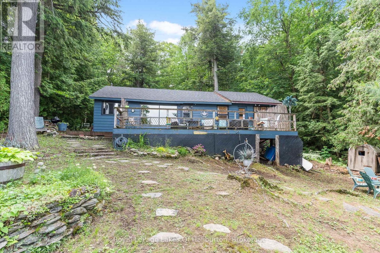 1500 TENNYSON ROAD - 37