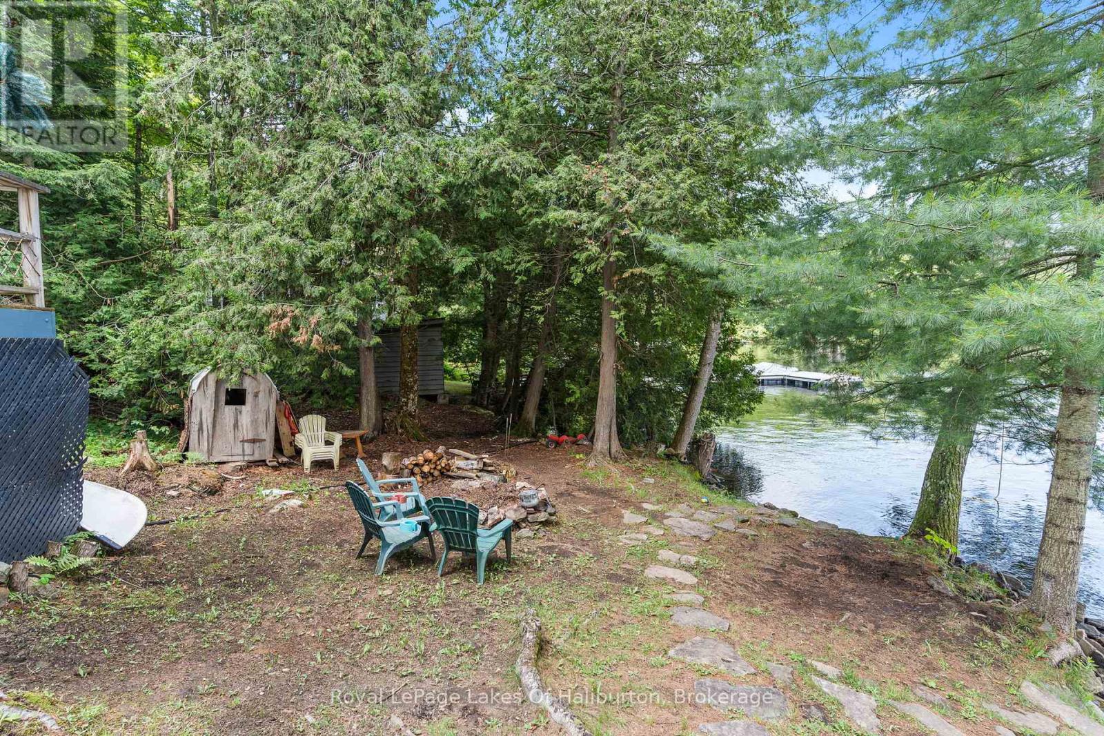 1500 TENNYSON ROAD - 38