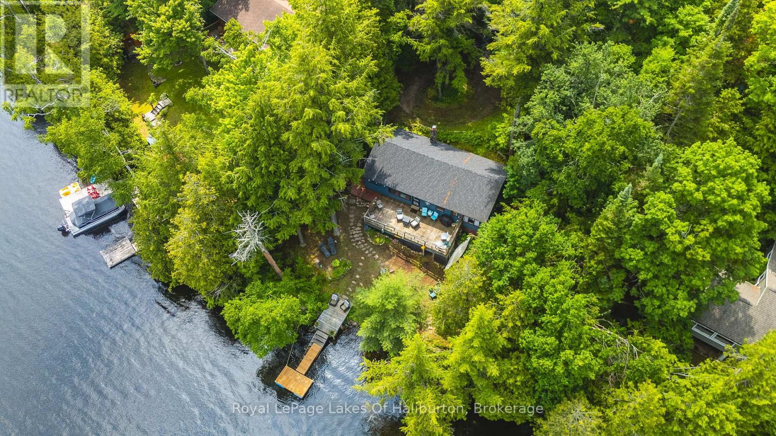 1500 TENNYSON ROAD - 39