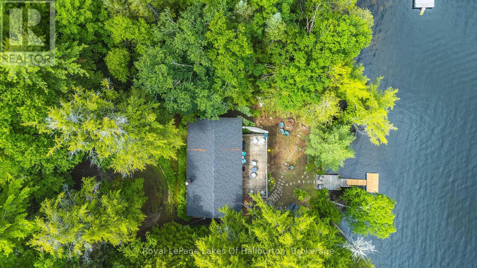 1500 TENNYSON ROAD - 41