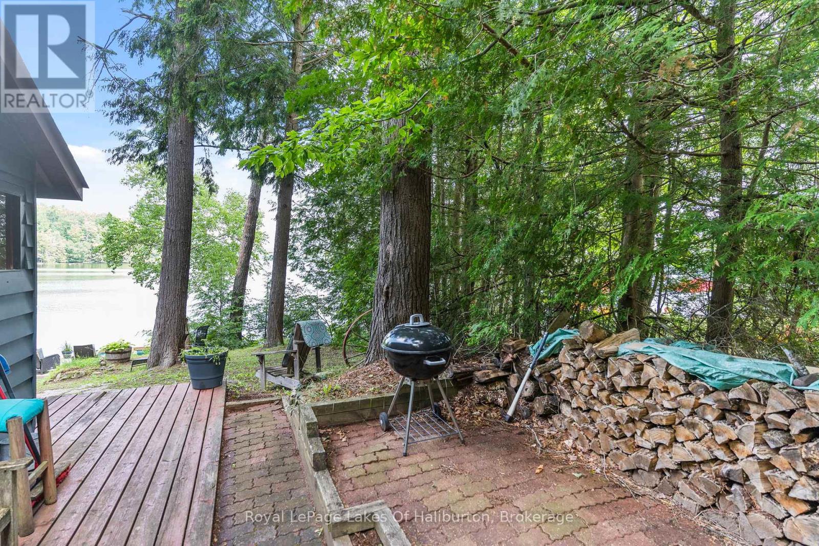 1500 TENNYSON ROAD - 44