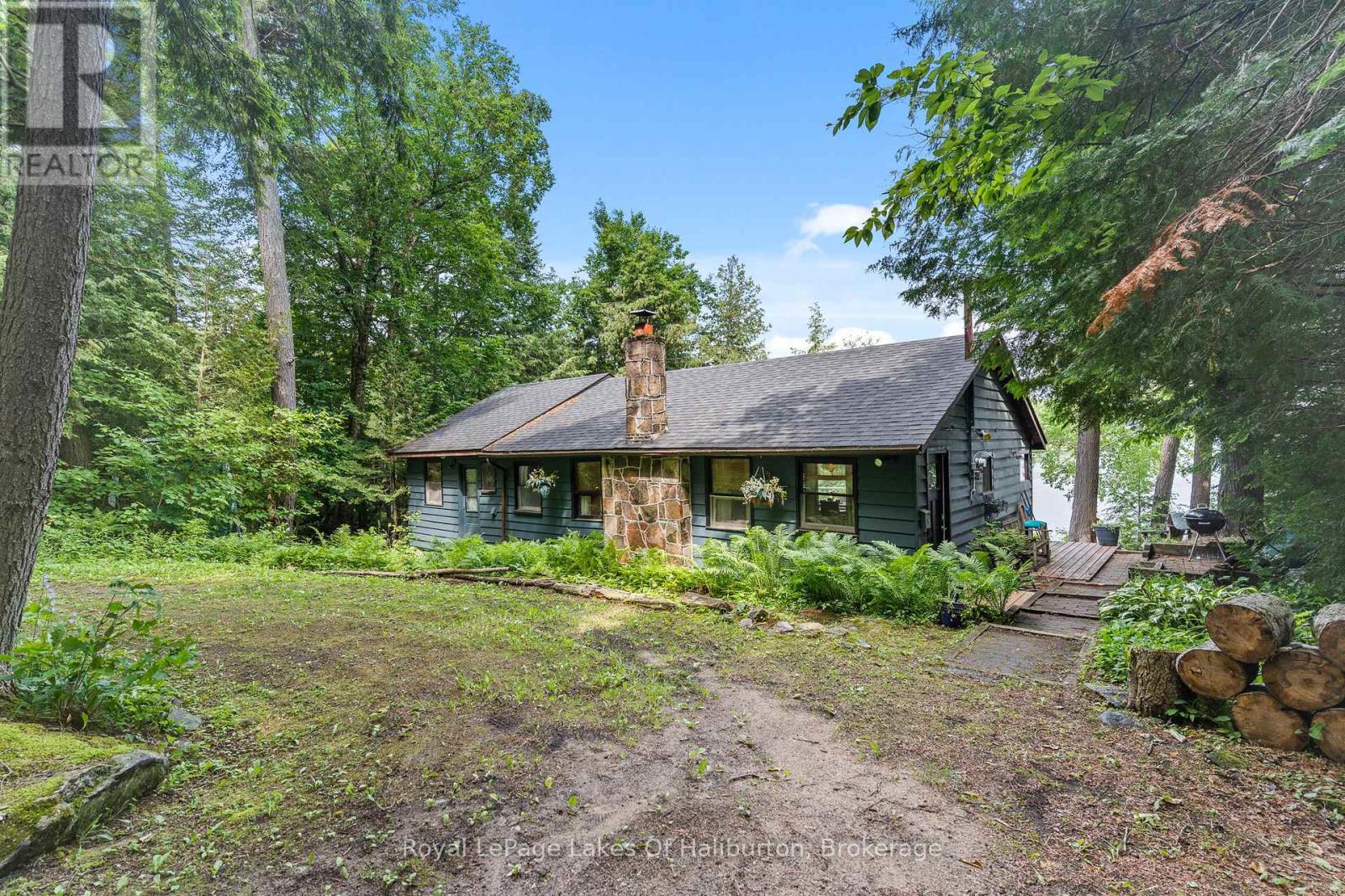 1500 TENNYSON ROAD - 45