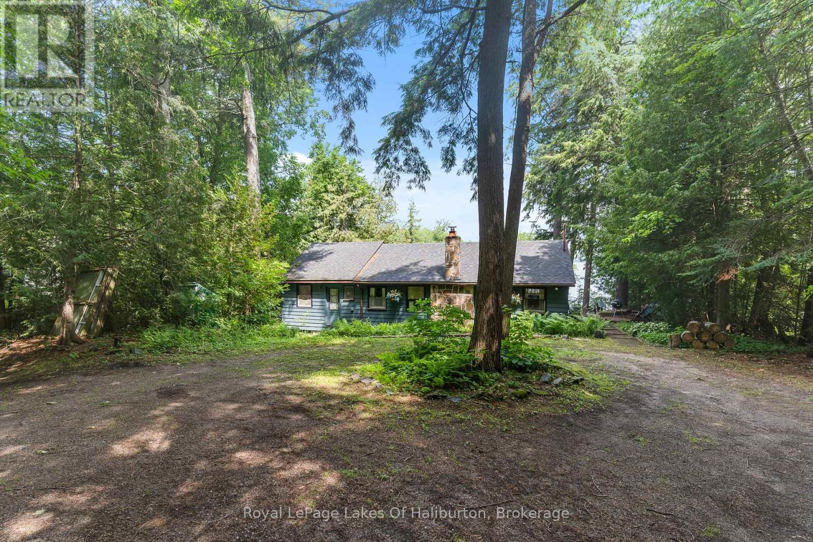 1500 TENNYSON ROAD - 46