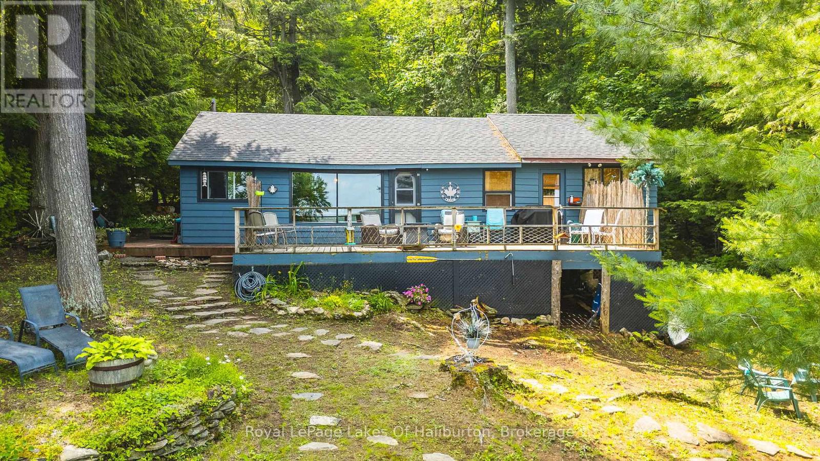 1500 TENNYSON ROAD - 47
