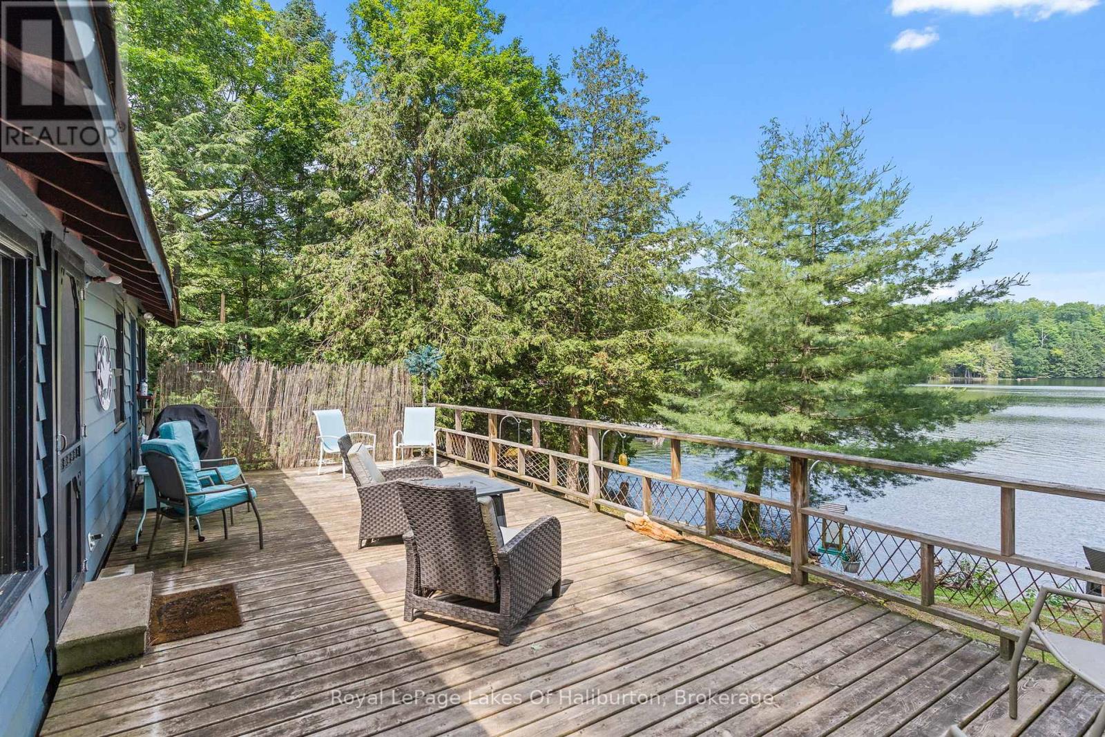 1500 TENNYSON ROAD - 5