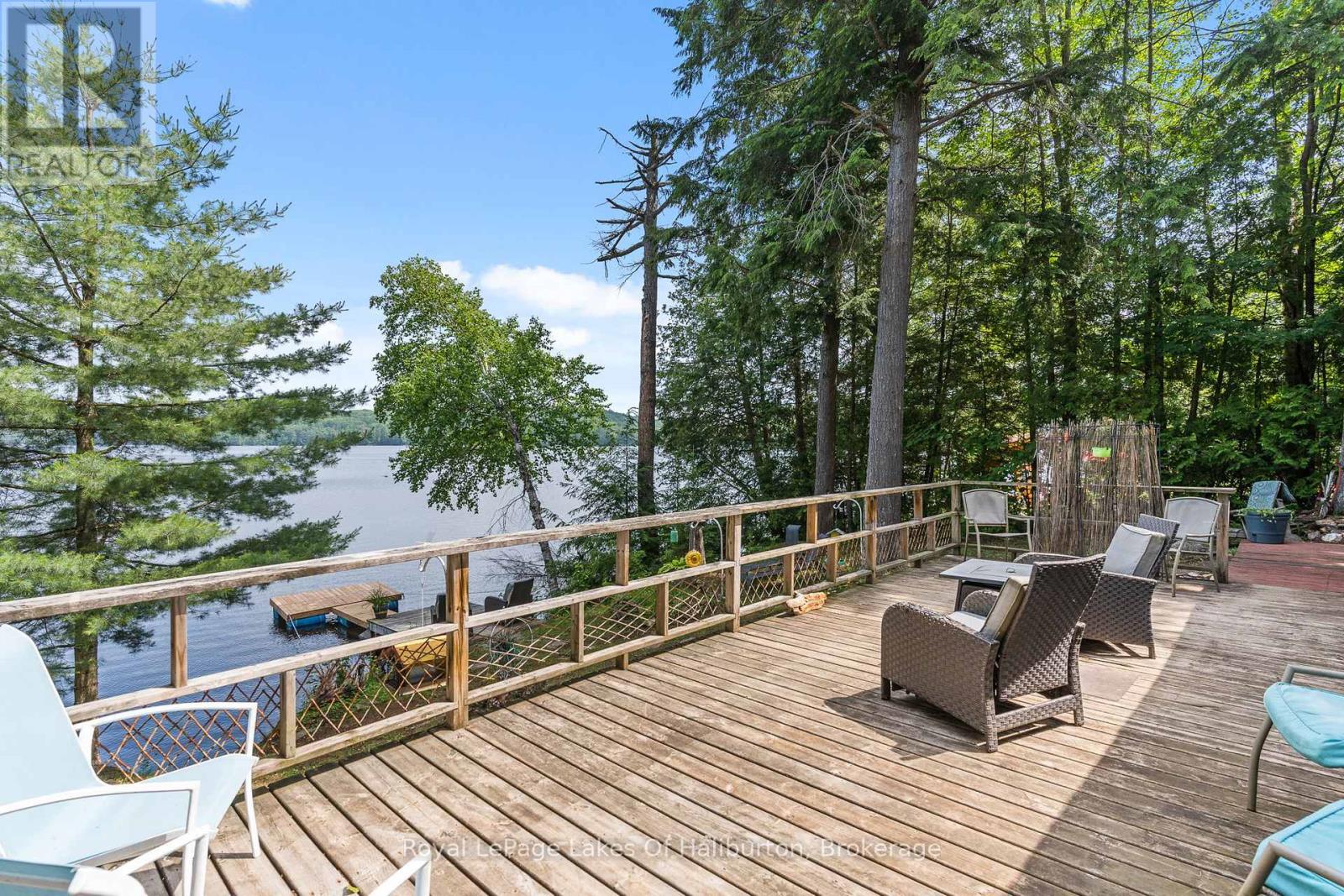 1500 TENNYSON ROAD - 6