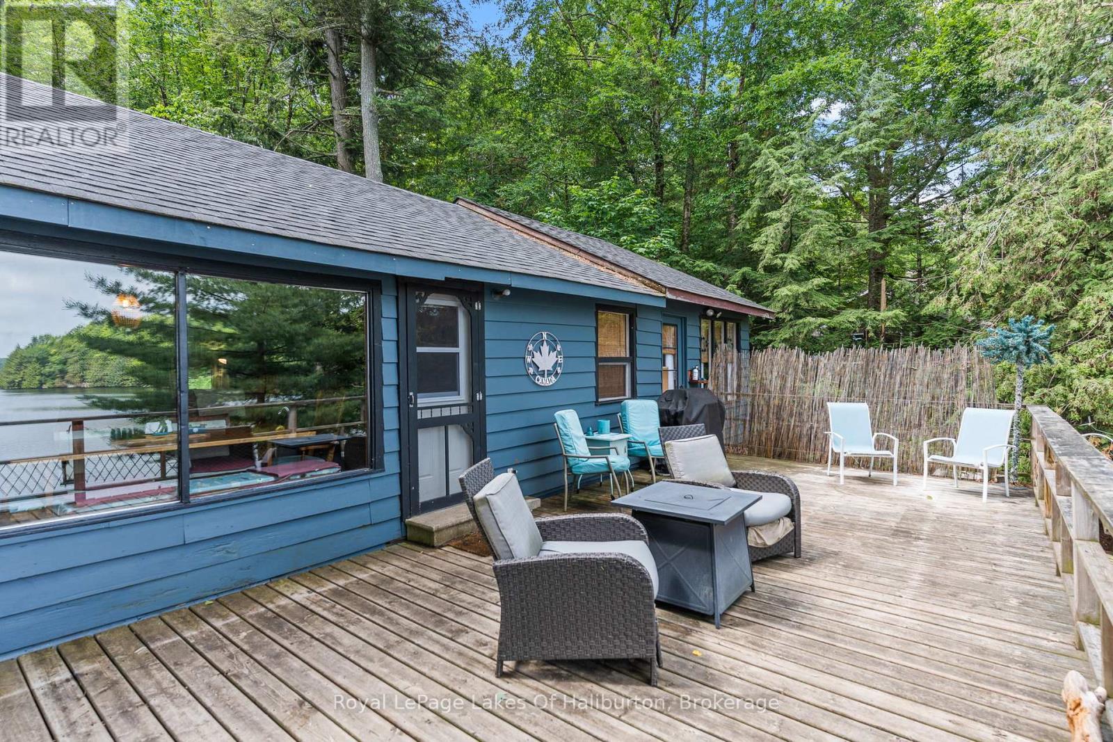1500 TENNYSON ROAD - 7