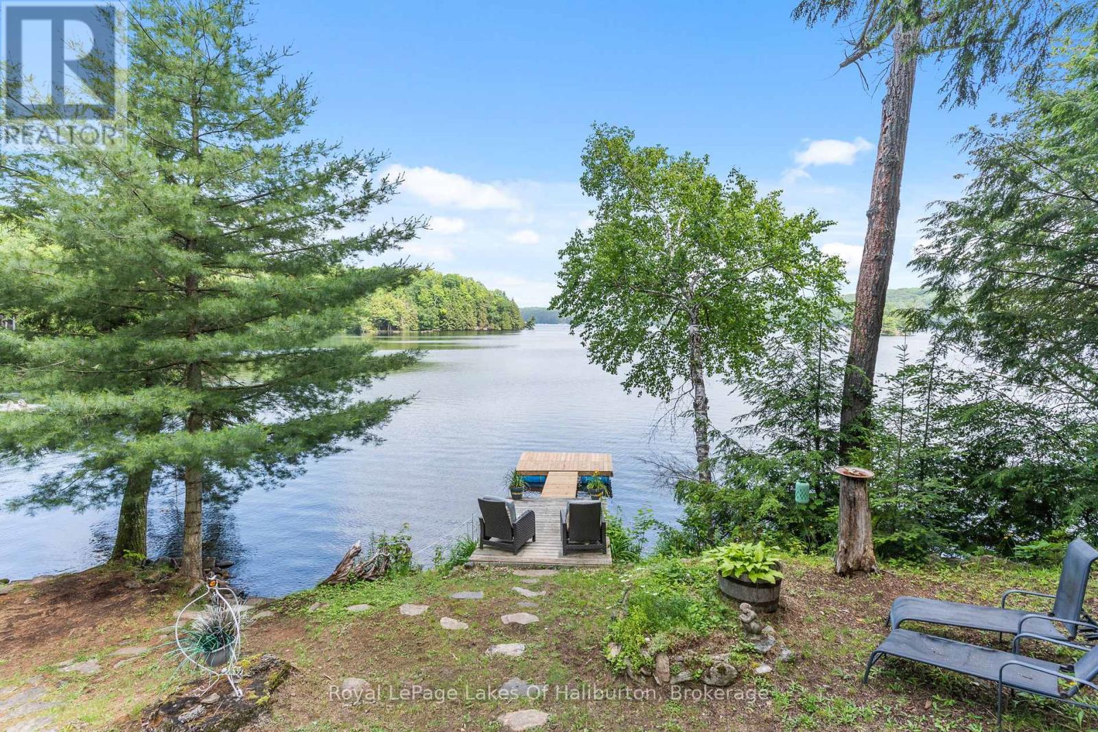 1500 TENNYSON ROAD - 8