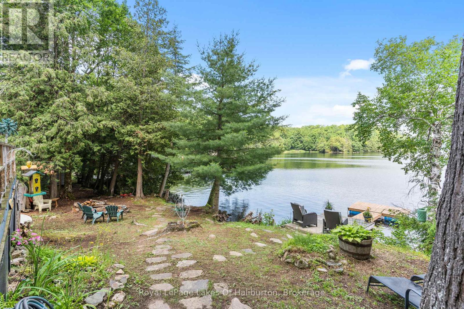 1500 TENNYSON ROAD - 9