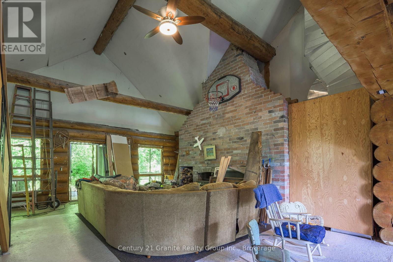 1123 DARDANELLES ROAD - Image 18