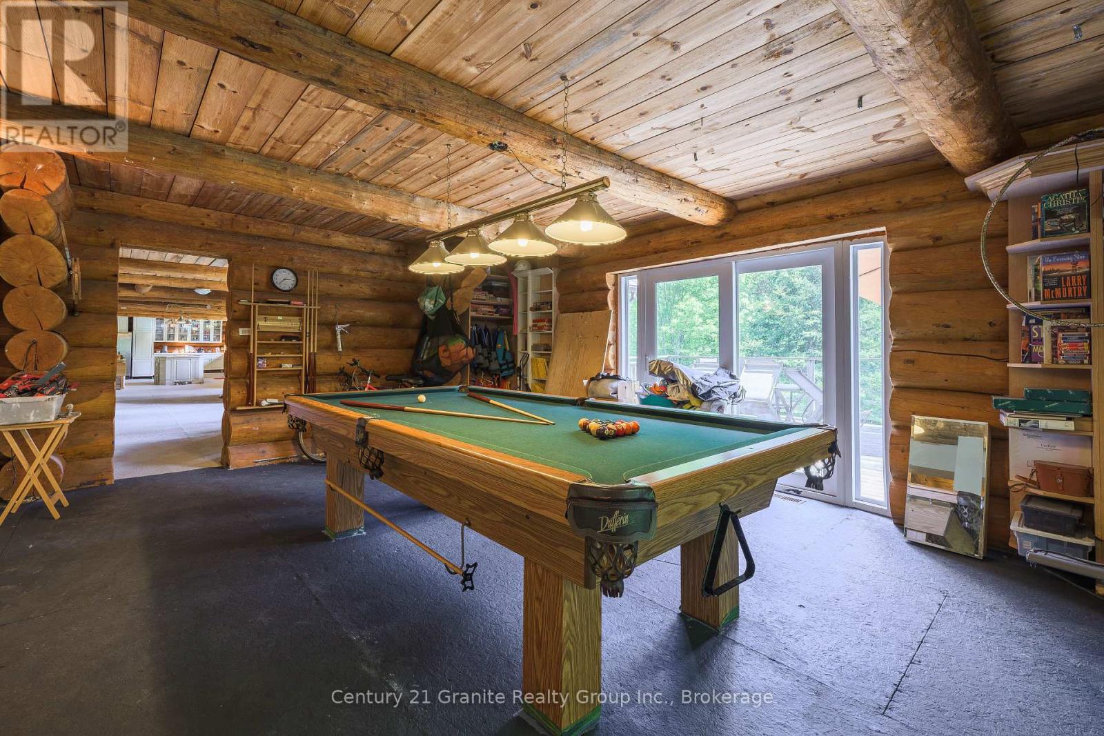 1123 DARDANELLES ROAD - Image 21