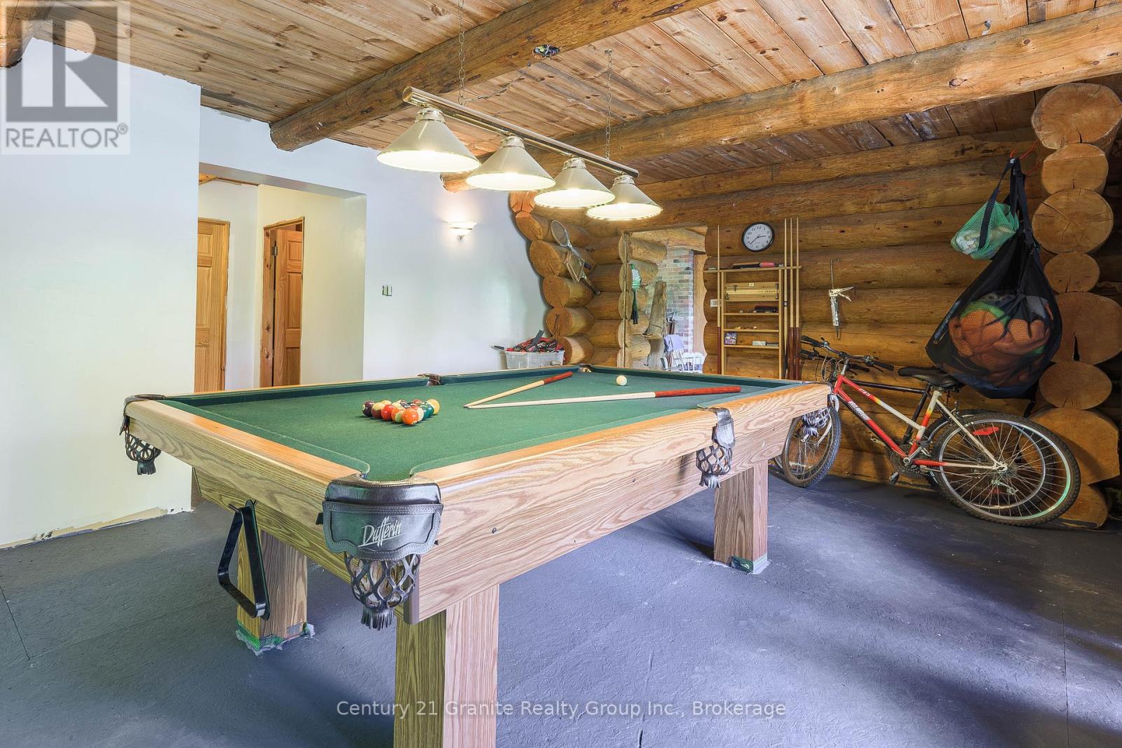 1123 DARDANELLES ROAD - Image 25