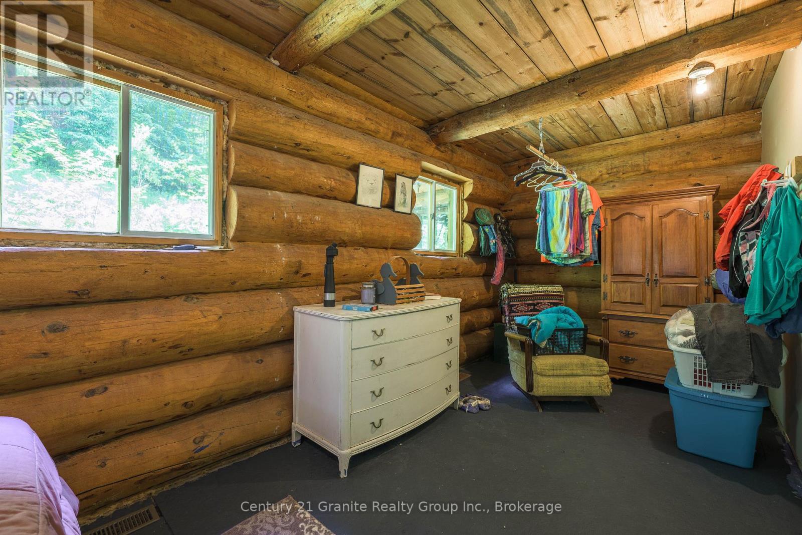 1123 DARDANELLES ROAD - Image 27