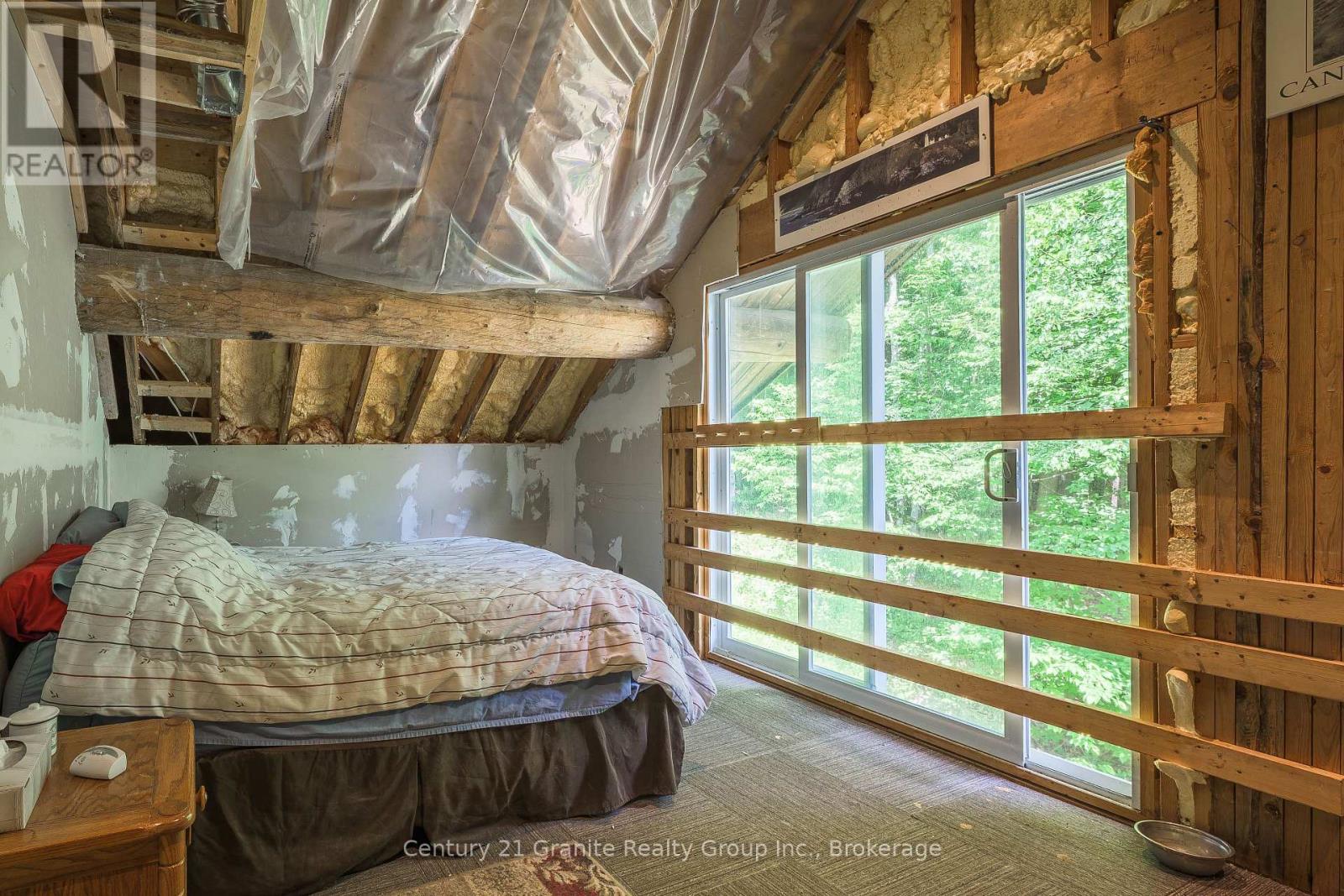 1123 DARDANELLES ROAD - Image 30