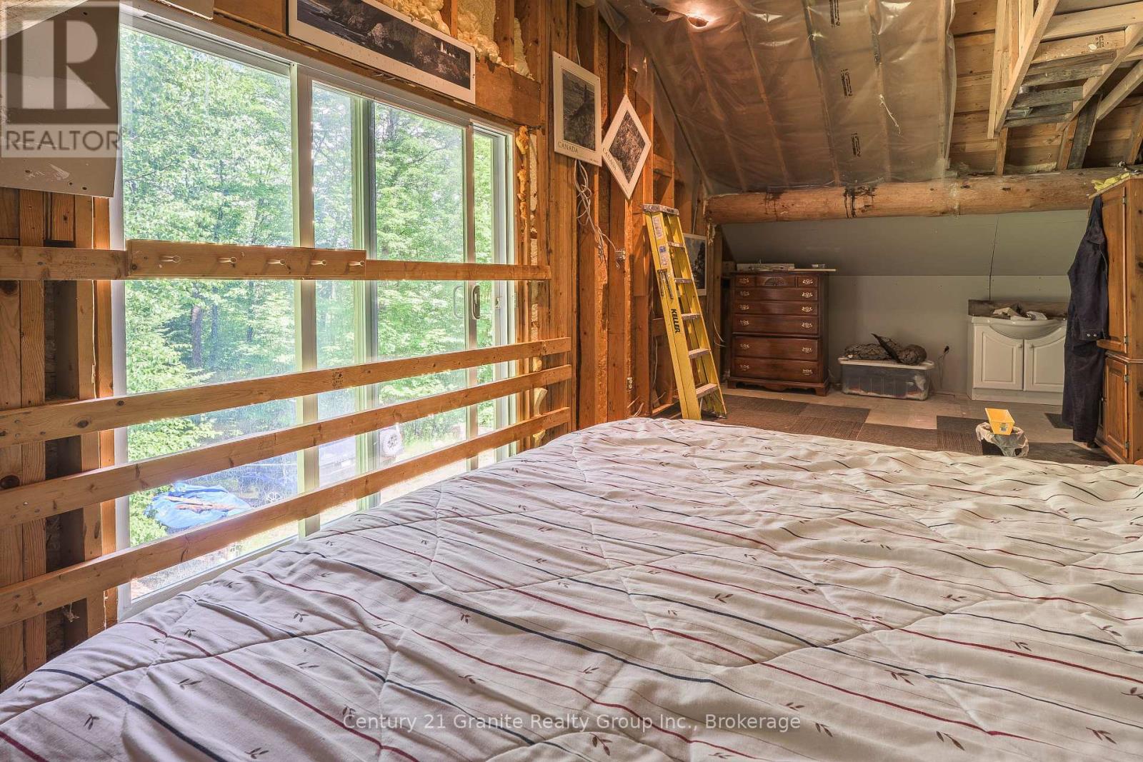 1123 DARDANELLES ROAD - Image 31