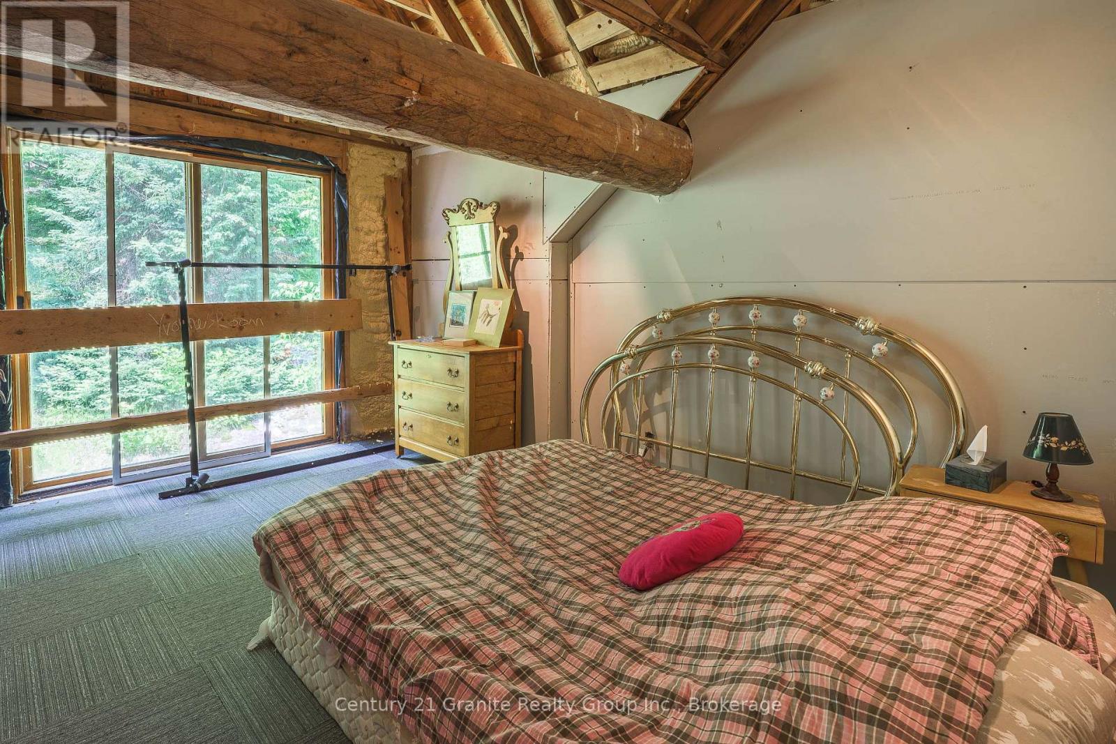 1123 DARDANELLES ROAD - Image 32