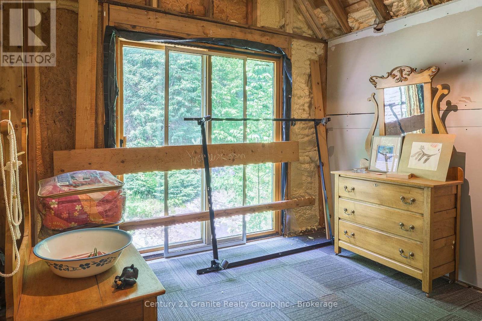 1123 DARDANELLES ROAD - Image 33