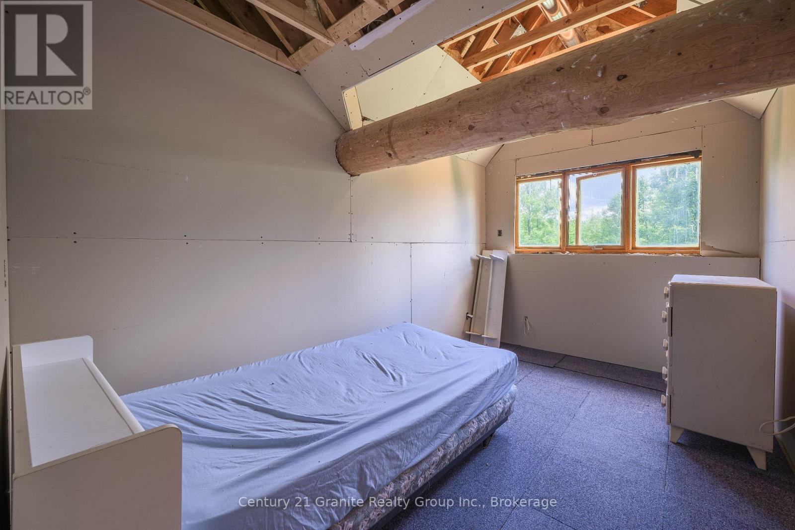 1123 DARDANELLES ROAD - Image 34