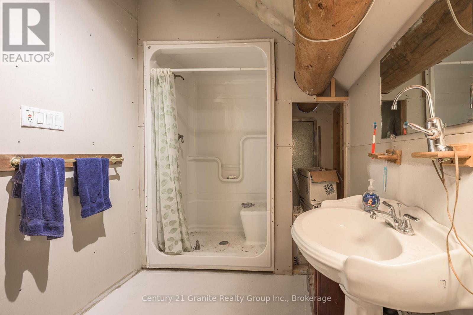 1123 DARDANELLES ROAD - Image 36