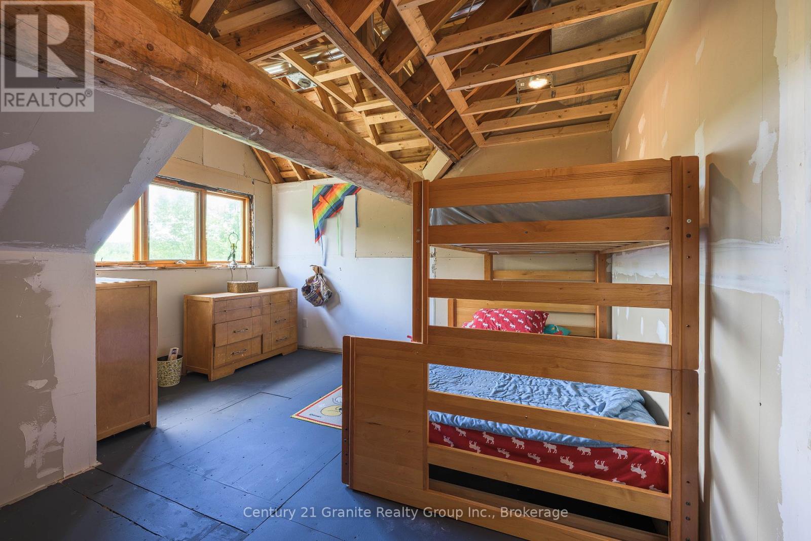 1123 DARDANELLES ROAD - Image 38