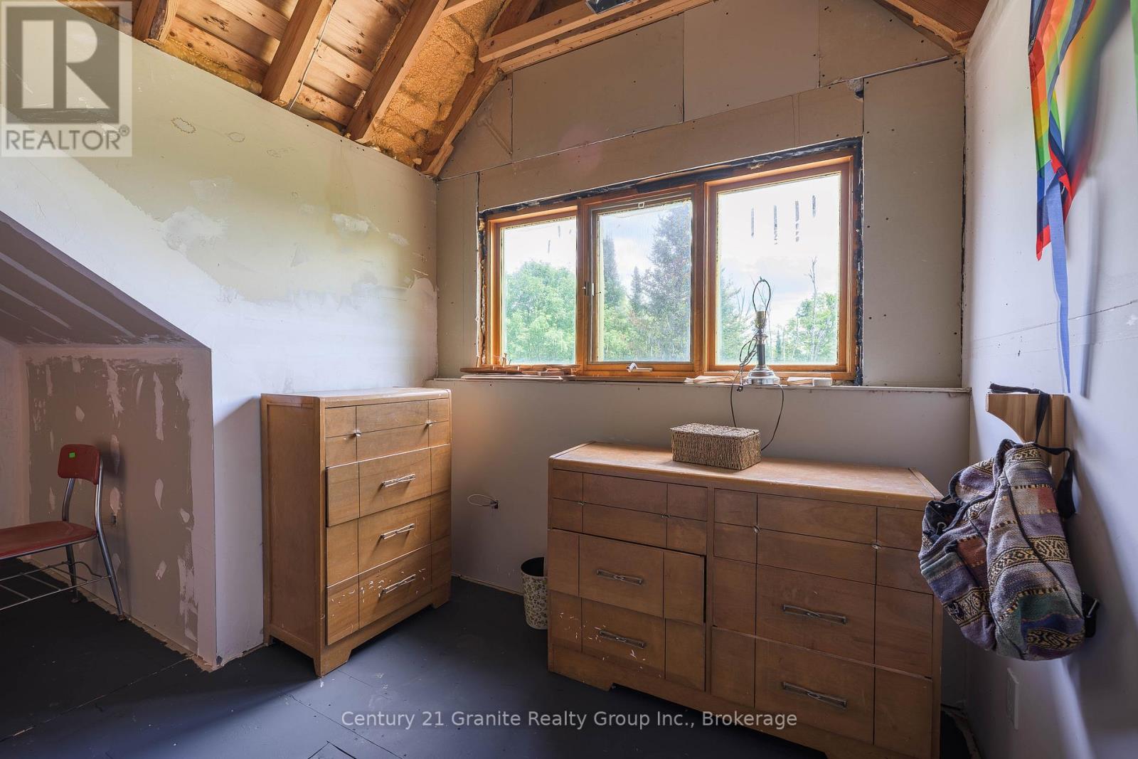 1123 DARDANELLES ROAD - Image 39