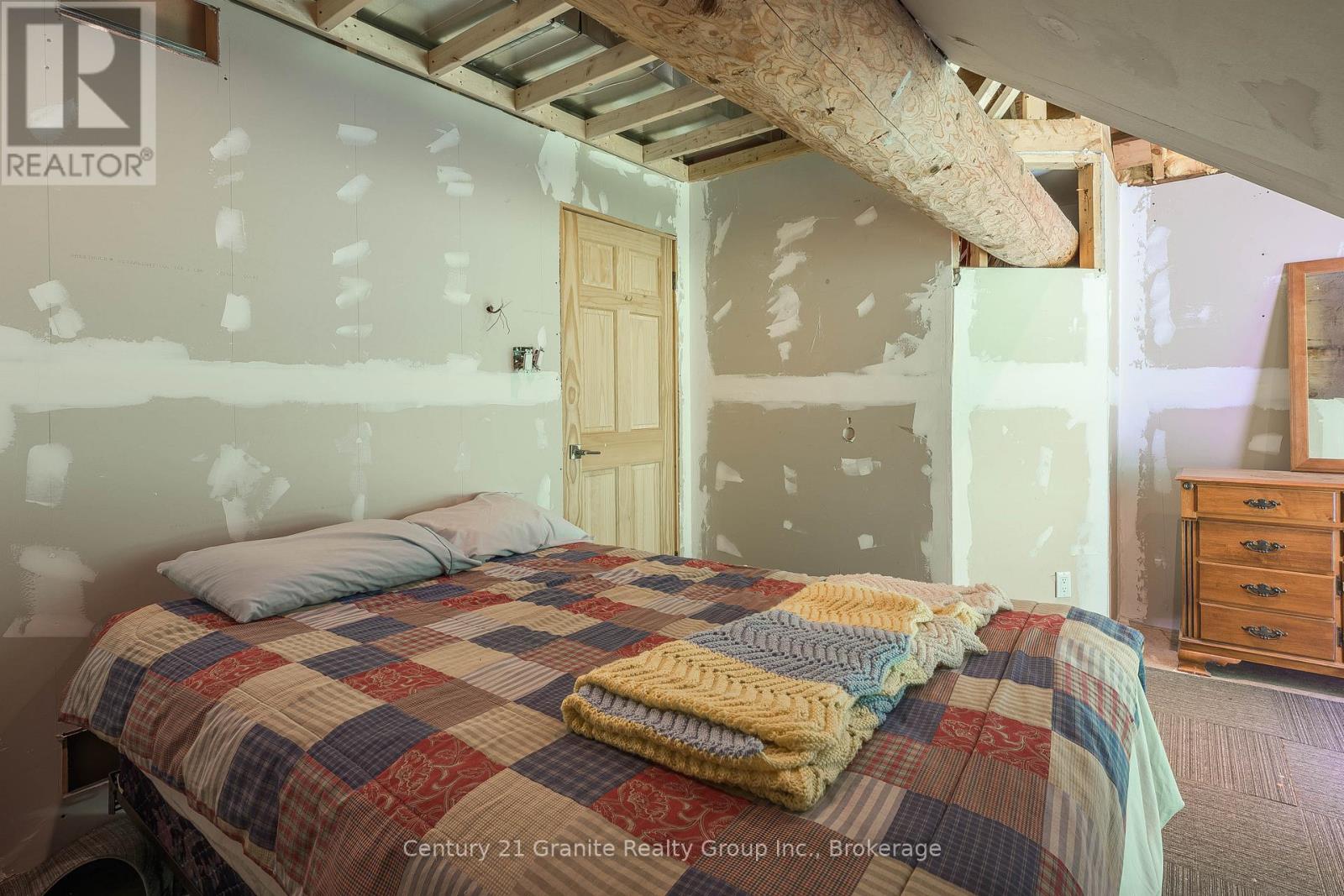 1123 DARDANELLES ROAD - Image 40