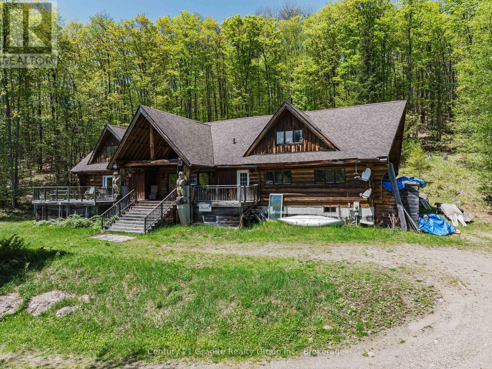 1123 DARDANELLES ROAD - Image 44