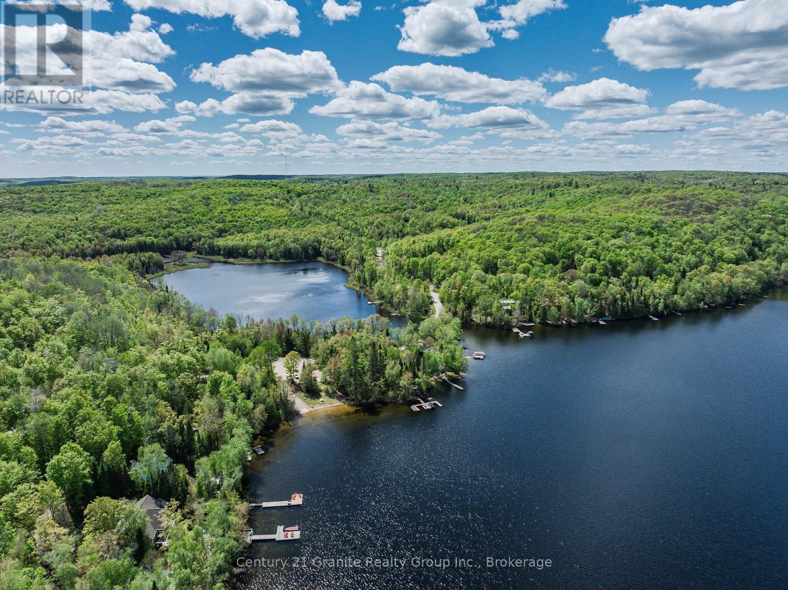 1123 DARDANELLES ROAD - Image 47