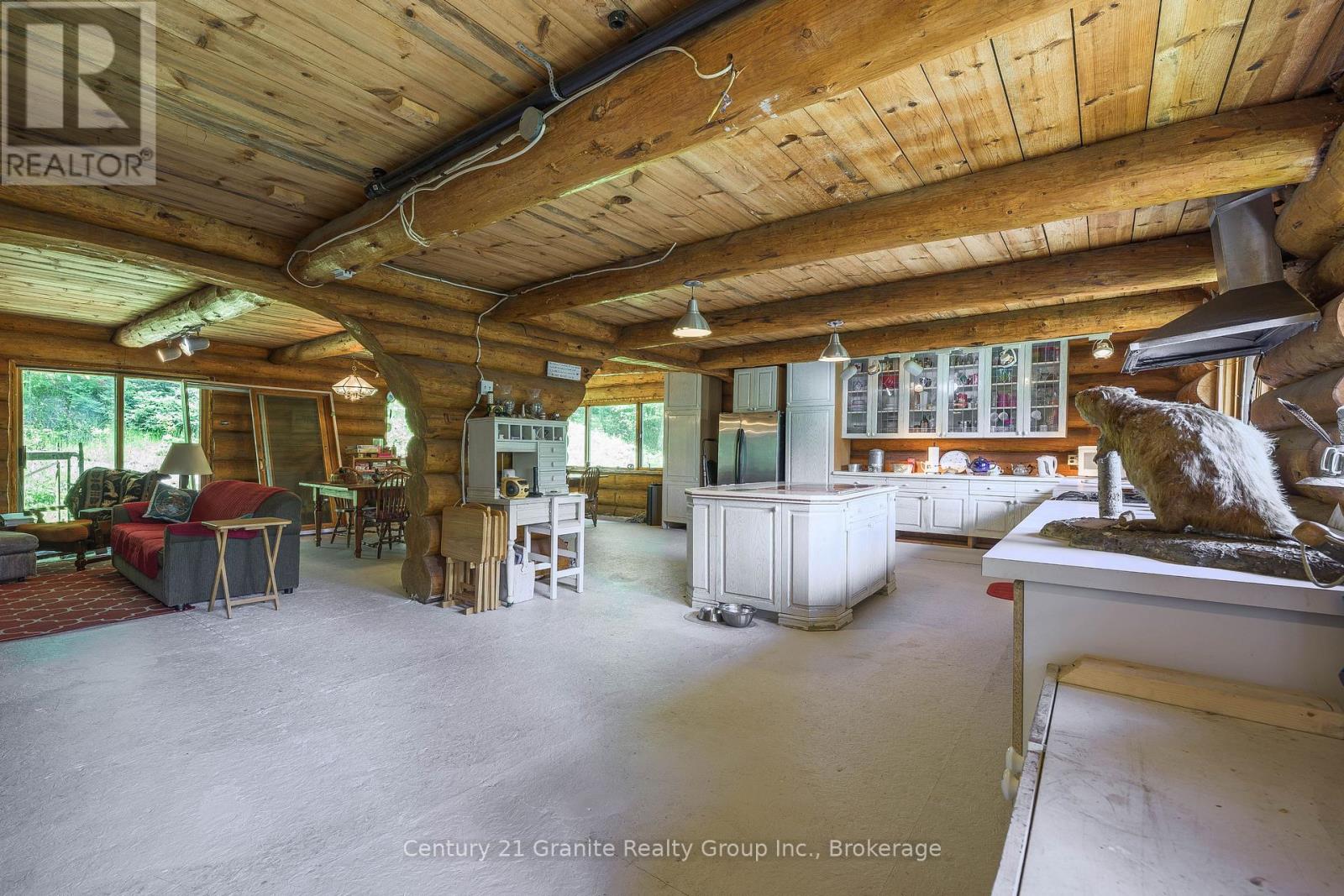 1123 DARDANELLES ROAD - Image 6
