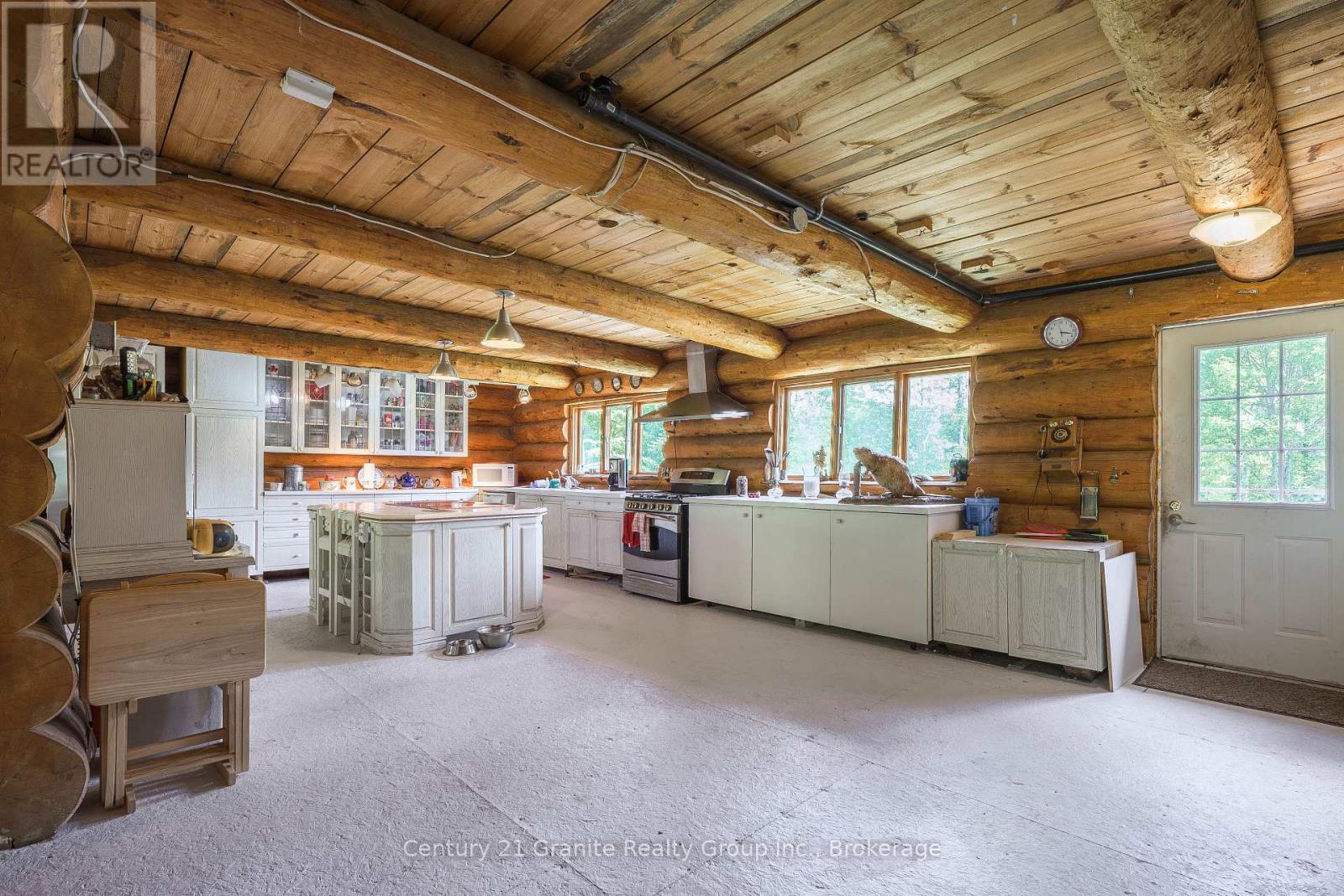 1123 DARDANELLES ROAD - Image 7