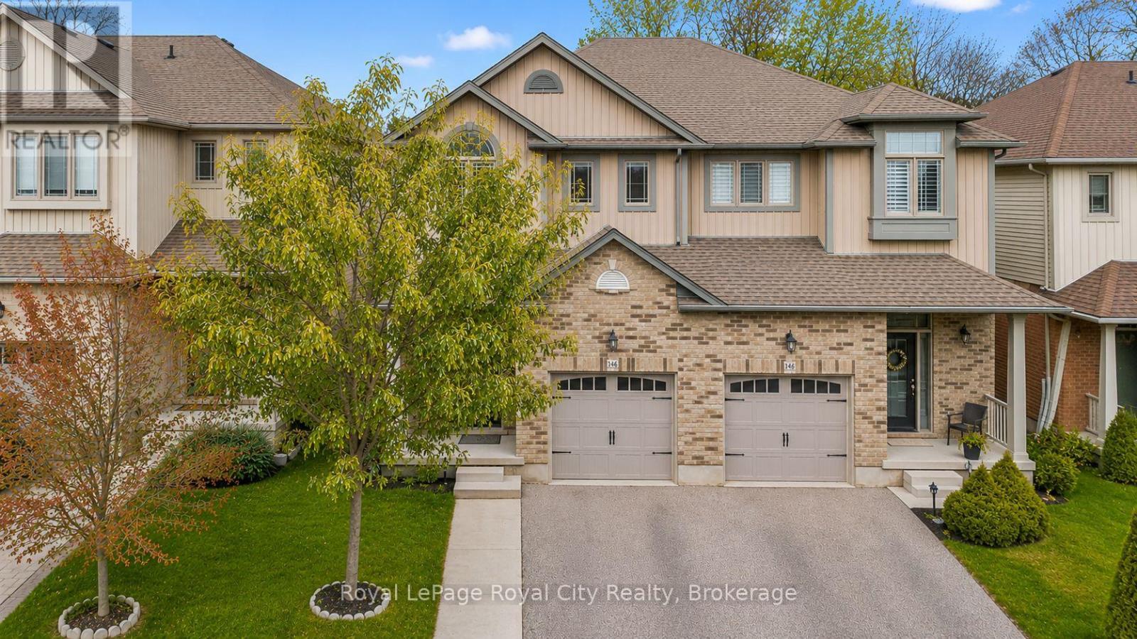 144 KEMP CRESCENT - 1