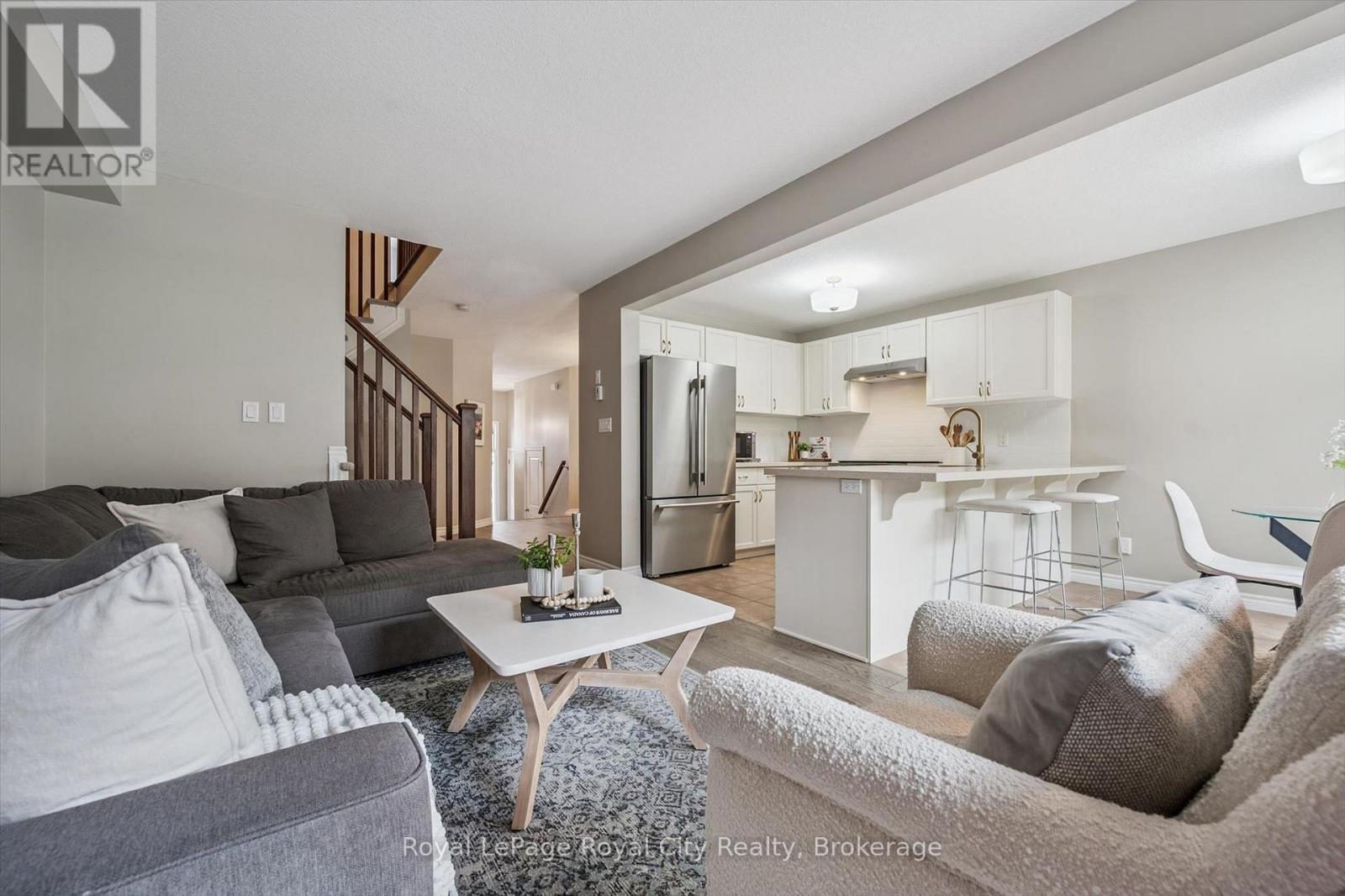 144 KEMP CRESCENT - 10