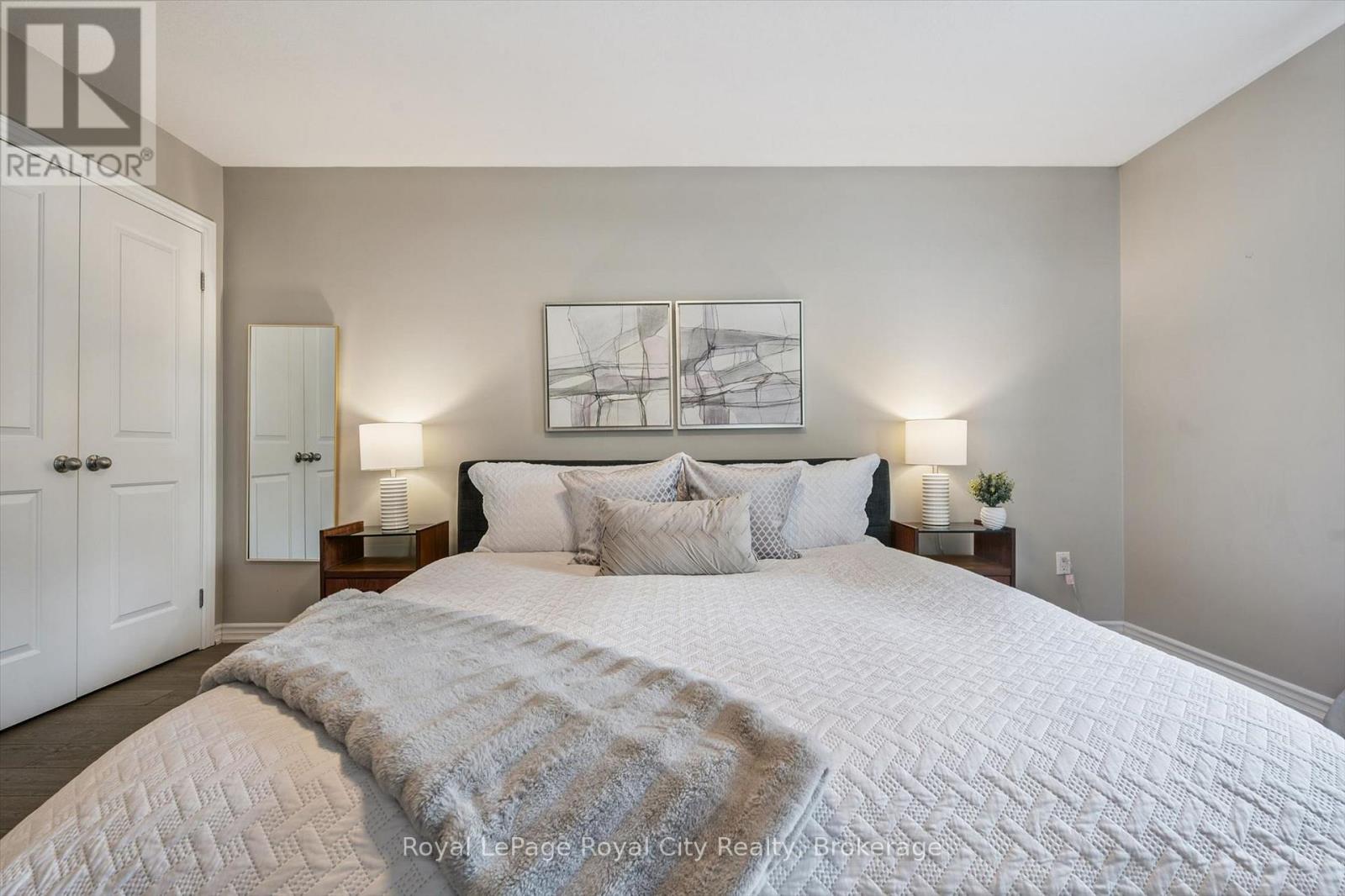 144 KEMP CRESCENT - 20