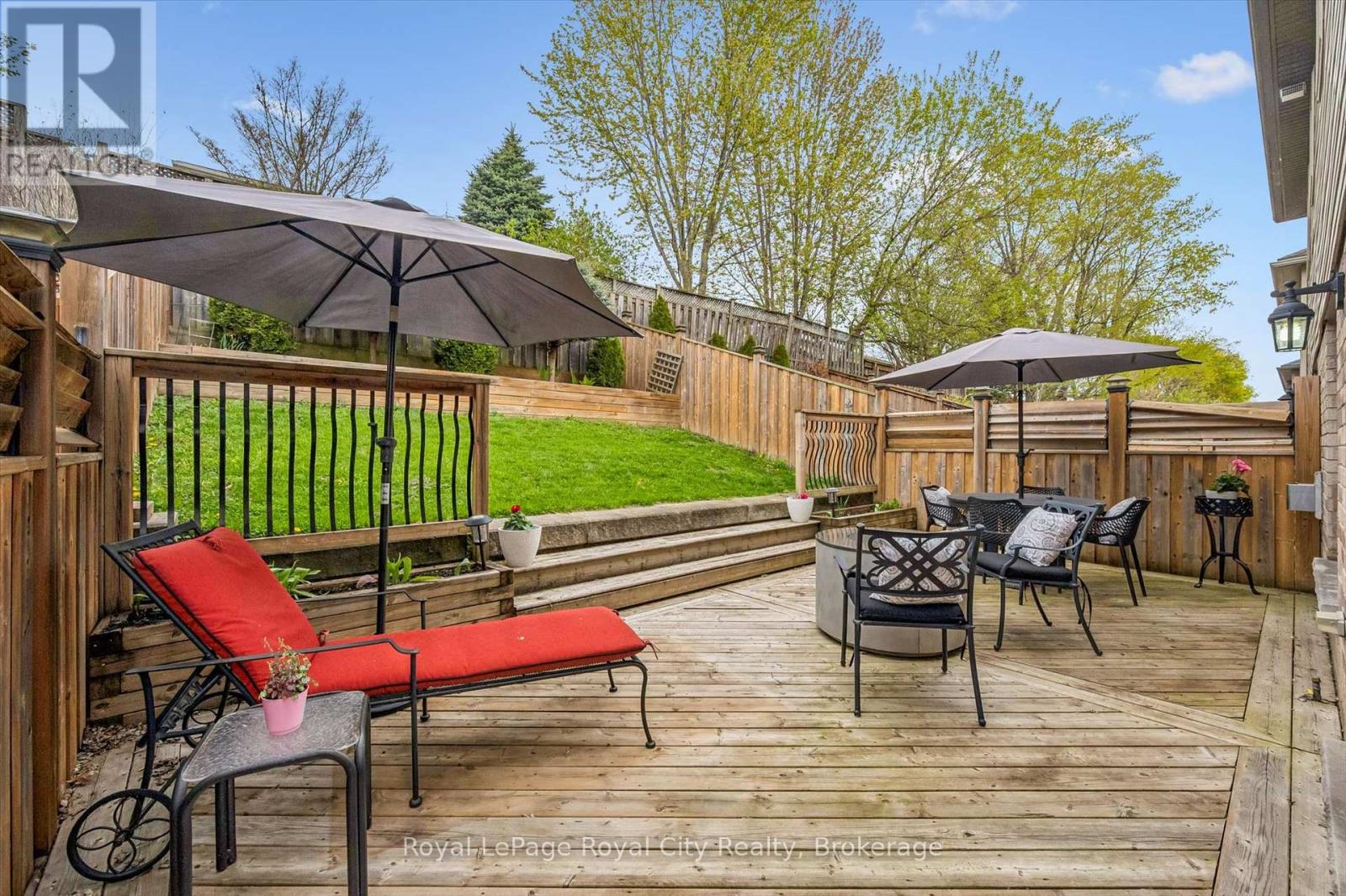 144 KEMP CRESCENT - 37