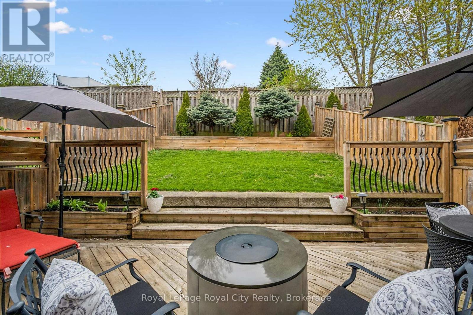 144 KEMP CRESCENT - 38